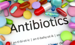 List of Antibiotics for Throat Infection in India | 6 Best Antibiotics ...