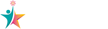 Novolilly Pharmaceuticals