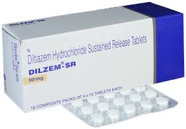 Iskonn Remedies tablets